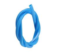 UncleS Strisce Guarnizione della Stampante Prevenzione della Collisione Elastica per Stampanti A Fessura 100 Cm per Tubo Silicone Assi X Y