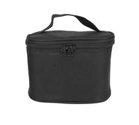 UncleS Strumento Condimento per Picnic Spezie da Escursionismo Le Bottiglie Campeggio E Bottiglie Viaggio Campeggio E Picnic.