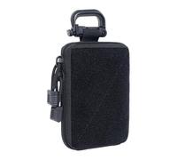 UncleS Tattici Bumbag Utility Bag Molles Tasches Piccola Portafoglio Portafoglio Per Utensili Campeggio Esterno In Esterno Bumbag Mols Cintura