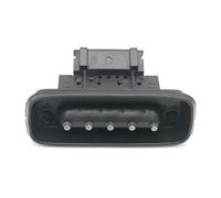 UncleS Weatherproof Electric Contact Switches for W447 W639 W907 with Integrated Short Circuit Protective 9078213000 Waterproof Dustproof Switch