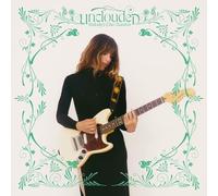 Unclouded[輸入盤CD](WIGCD541)_2474