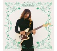 unclouded - mint vinyl
