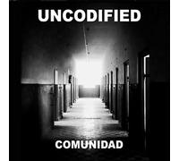Uncodified - Comunidad