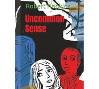 Uncommon Sense