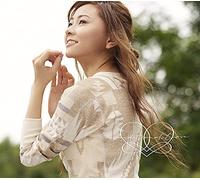 unconditional LOVE (初回限定盤B) (CD+DVD)