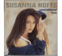 Unconditional Love / Circus Girl [Import anglais]