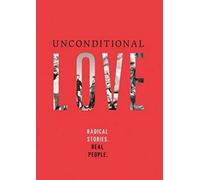 Unconditional Love DVD