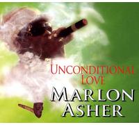 Unconditional Love [Ganja Farm