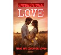 Unconditional Love: Terms and Conditions Apply