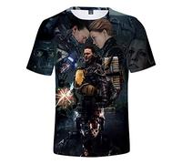 Unconditional Self Acceptance