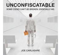 Unconfiscatable