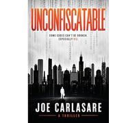 Unconfiscatable