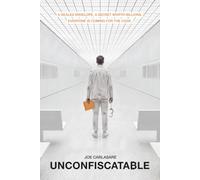 Unconfiscatable