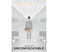 Unconfiscatable
