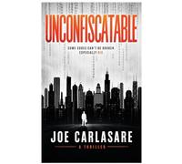 Unconfiscatable