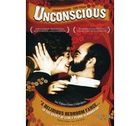 Unconscious (2004) [Edizione: Stati Uniti]