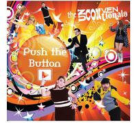 UNCONVENTIONALS - PUSH THE BUTTON