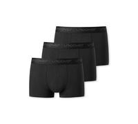 Uncover By Schiesser 3Pack Shorts Boxer Uomo