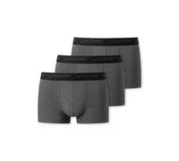 Uncover By Schiesser 3Pack Shorts Boxer Uomo