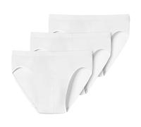 Uncover by Schiesser Confezione da 3 Supermini Intimo Uomo