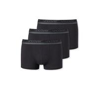 Uncover By Schiesser da Uomo Pantaloncini Im Pacco - Conveniente, Serie " ", U