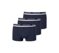 Uncover By Schiesser da Uomo Pantaloncini Im Pacco - Conveniente, Serie " ", U