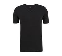 uncover by SCHIESSER Maglietta nero Uomo uncover by SCHIESSER M nero