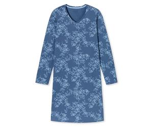 Uncover by Schiesser Uncover Nightwear Set di Pigiama Donna