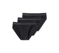 Uncover By Schiesser Uomo Slip Im Pacco - Conveniente, Rio Slip, Serie " Un