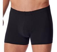 Uncover Di Schiesser Boxer Da Uomo, 5 Pezzi - Shorts, Jersey Singolo, Ei...
