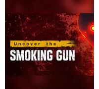 Uncover the Smoking Gun (PC) Steam Key - GLOBAL