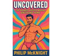 UNCOVERED: The Honest Hustle Behind OnlyFans Fame