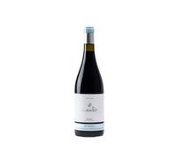 Unculín Tinto 2023