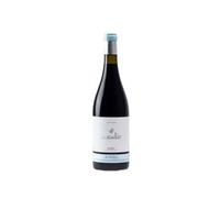 Unculín Tinto 2024