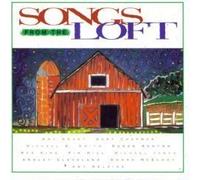 Uncut: 18-Track Guide to the Month's Best Music: November 2001 by Magoo, Suede, Ride, Ben Christophers, Alison Krauss and Union Station, Bob Geldo (0100-01-01)