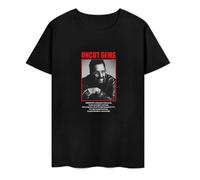 Uncut Gems Howard Ratner A24 Tee Shirt Hoodie Sweatshirt And Long Sleeve