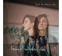 Und de Scheenen Hoa Immer Wieder Neu (CD)