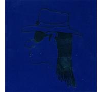 Und ewig rauscht die Linde by Udo Lindenberg