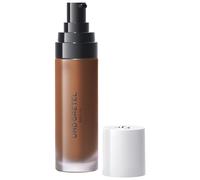 Und Gretel - EBEN Liquid Foundation - Fondotinta Deep Dark 30 ml