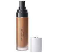 Und Gretel - EBEN Liquid Foundation - Fondotinta Light Dark 30 ml