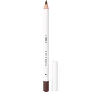 Und Gretel - HOLT Eyeliner - Eyeliner 2 Mocha 1 g
