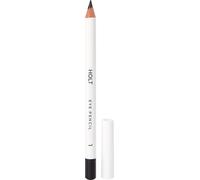 Und Gretel - HOLT Eyeliner - Eyeliner 3 Dark Grey 1.13 g