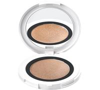 Und Gretel - IMBE Eye and Cheek Multi-Shadow Golden Sand 01 - Fard Golden Sand 01 3.5 g