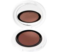 Und Gretel - IMBE Eyeshadow - Ombretto 2 Auburn 2 g
