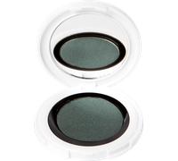Und Gretel - IMBE Eyeshadow - Ombretto 8 Pine 2 g