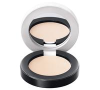 Und Gretel - IMBE Eyeshadow - Ombretto 10 Oat Milk 2 g