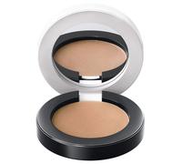 Und Gretel - IMBE Eyeshadow - Ombretto 11 Soft Brown 2 g