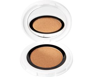 Und Gretel - IMBE Eyeshadow - Ombretto 3 Bronze 4 g