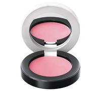Und Gretel - IMBE Multi Shadow - Ombretto Pastel Pink 04 3.5 g