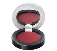 Und Gretel - IMBE Multi Shadow - Ombretto Ruby Red 05 3.5 g